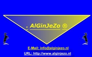http://www.alginjezo.nl